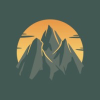 Vantage Mental Health logo - Similar company to Supportive Minds