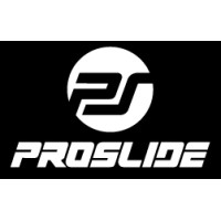 ProSlide Sports logo - Similar company to Fineawards.Com