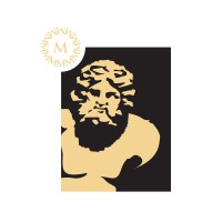 Neptune RH PACA logo - Similar company to Rh Performances Avignon