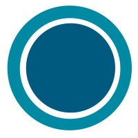 EvoluServices Meios de Pagamento logo - Similar company to Cigam Software De Gestão