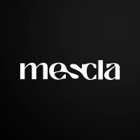 Mescla Design logo - Similar company to Saúba