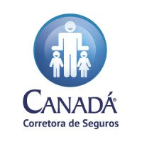 Canadá Corretora De Seguros
