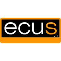 ECUS logo - Similar company to Ingeltec
