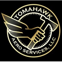 Tomahawk Aero Services, Llc