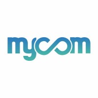 MyCOM Global logo - Similar company to Omniprix