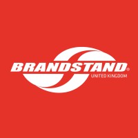 Brandstand Uk