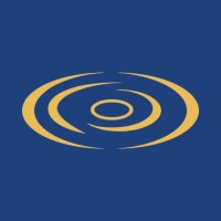 Orbian logo - Similar company to Itfa Americas (Amrc)