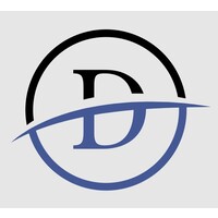 DURO FBA SALES LLC logo - Similar company to Go-Results