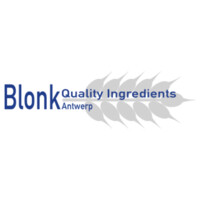 Blonk Quality Ingredients logo - Similar company to Freight Traders Ltd