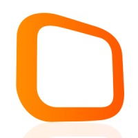 Beierholm logo - Similar company to Bdo Danmark