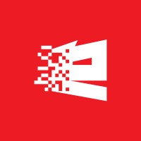 Polski Związek Esportu logo - Similar company to Cloud Venture