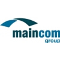 Maincom Group logo - Similar company to Maincom Nz Limited