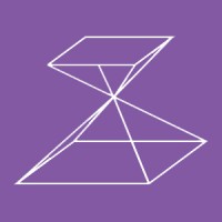 GEOCART GmbH logo - Similar company to Vms Design®