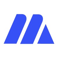 Marketic.marketing logo - Similar company to Lamarca 3 Publicidade