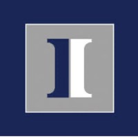 Bellevue College Investment Group logo - Similar company to Yes Future Tech