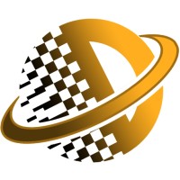 Digi Saturn logo - Similar company to Codeca Educational Technology And Services Inc.