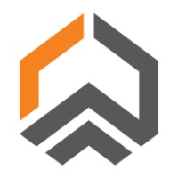 Taraabarnet logo - Similar company to Narin Games