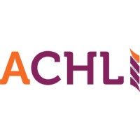 Academy For Continued Healthcare Learning