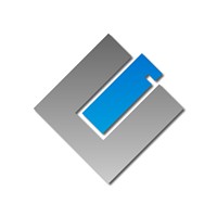cgib logo - Similar company to Aviso Integral