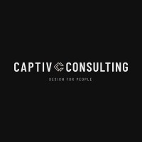 Captiv Consulting, LLC. logo - Similar company to Wefast-Performance