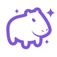 GERAIA logo - Similar company to Residência Em Robótica E Inteligência Artificial - Projeto Cin-Softex