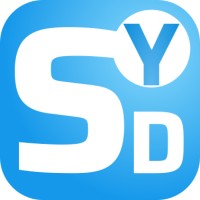 SpotYourData logo - Similar company to Foreco