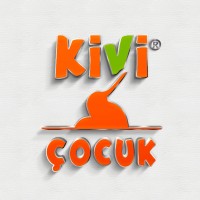 Kivi Çocuk Yayınları logo - Similar company to Floki Çocuk Yayınları