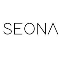 Seona.co logo - Similar company to Seonart