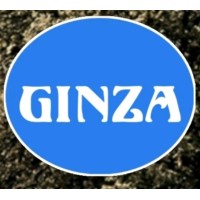 La Barra de Ginza logo - Similar company to Uno Arquitectos