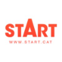 Start.cat logo - Similar company to Secrets-On