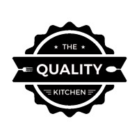 The Quality Kitchen logo - Similar company to The Trends Group