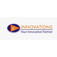 INNOVATIONS INDIA INC logo - Similar company to Customsmatters