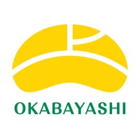 Okabayashi Farm Co. logo - Similar company to Farm Factory