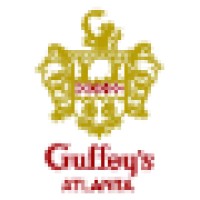 Guffey's of Atlanta, Inc. logo - Similar company to Kirbys Inc.
