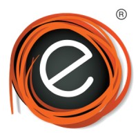 Essência do Traço, Design e Publicidade logo - Similar company to Fp Design