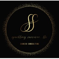 Sparkling Survivor, LLC logo - Similar company to Cancersupport+