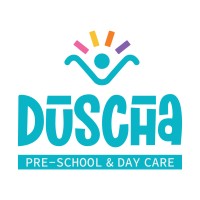 Duscha Preschool & Day care logo - Similar company to Guugly Wuugly