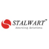 Stalwart Sourcing Solutions logo - Similar company to Zeal Creations