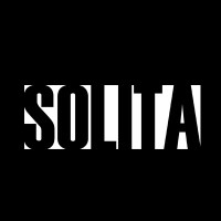 Solita Films logo - Similar company to Pecado Films