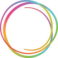 One Columbia for Arts and Culture logo - Similar company to Heart Comonos (For Cooksville Mississauga)
