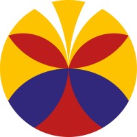 TradeLink International LLC logo - Similar company to Santé Group