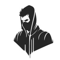 HackWithEthics logo - Similar company to Deltaclause