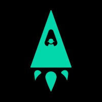 Bernadette logo - Similar company to State&Brook Ltd