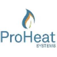 Proheat Systems Limited
