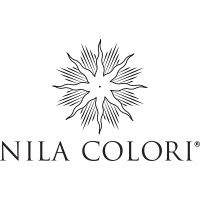 Nila Colori logo - Similar company to P.G.R. Office Supplies