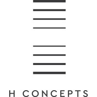 H Concepts
