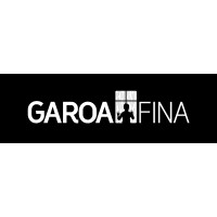 Garoa Fina