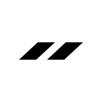 RECOVRZ logo - Similar company to Boostr