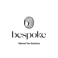 Bespoke Avocats logo - Similar company to Kaizen Avocat