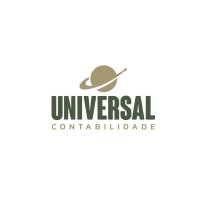 Contabilidade Universal Taubaté-SP logo - Similar company to Jac Contabilidade